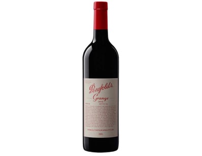 Penfolds Elite Label Cellar Sale - Lot 56