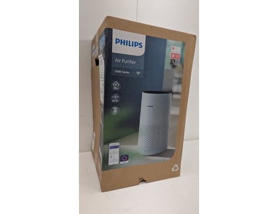 Unclaimed Freight (NSWA1001) - Lot 1201