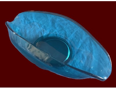 Antiques, Vintage & Interior Treasures (A1006) - Lot 1112