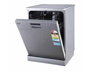 Whitegoods & Appliances (A982) - Lot 7