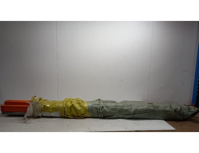 Home Improvement, DIY & Hardware (SAA976) - Lot 4870