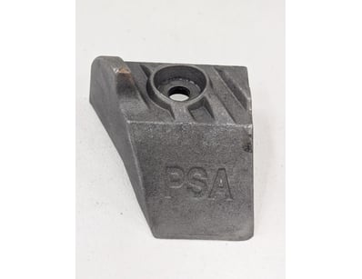 Unclaimed Freight (GCA1004) - Lot 390