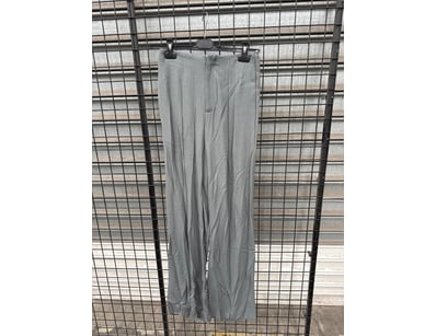 Boutique Clothing Liquidation (ON11818) - Lot 328