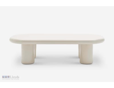 Bruno Coffee Table, RRP - $799.00 

Bruno Coffee...