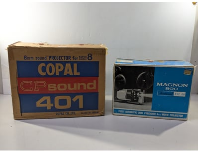 SA Public Trustee Home & Collectables Clearanc... - Lot 4046