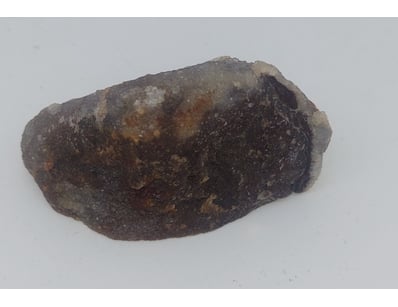 Crystal Galore Liquidation (ON11778) - Lot 37