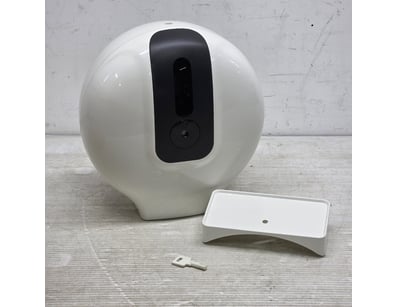 House & Homewares (SA1005) - Lot 4041