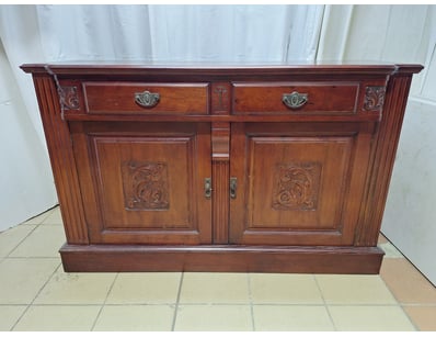 House & Homewares (A997) - Lot 2856