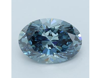 Lab Grown Diamonds & Jewellery (A979) - Lot 1522
