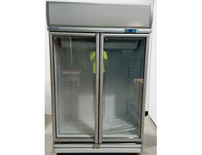 Hospitality, Catering & Events (NSWA1001) - Lot 2002