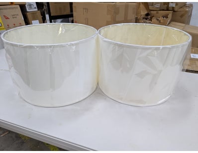 House & Homewares (A1004) - Lot 2761