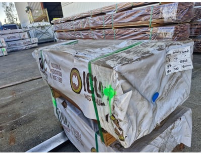 Home Improvement, DIY & Hardware (A989) - Lot 133