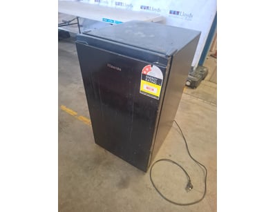 UNRESERVED National Surplus Clearance - Lot 114