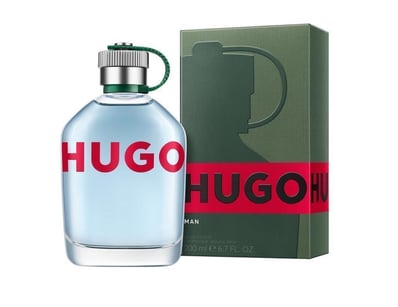 Perfume, Fragrances and Cosmetics - Insurance C... - Lot 198