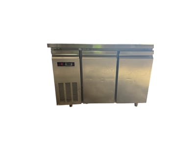 Commercial Kitchen Liquidation (ON11643) - Lot 6
