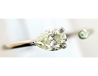 UNRESERVED Affordable Jewellery (A1001) - Lot 193