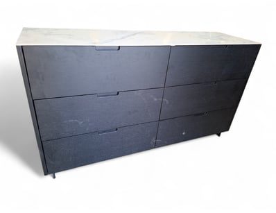 Nationwide Furniture Retailer Ex-Display (AA1002) - Lot 77