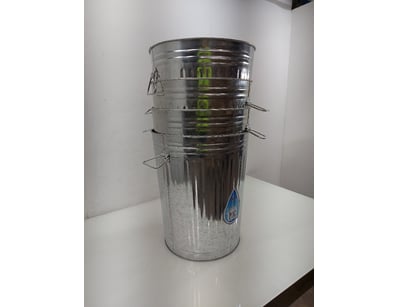 Home Improvement, DIY & Hardware (NSWA973) - Lot 1164
