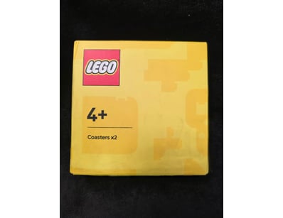 **UNRESERVED** COOKIE'S LIFETIME COLLECTION OF ... - Lot 556