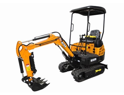 UNRESERVED PERTH WA Factory Direct -  Attachments... - Lot 9