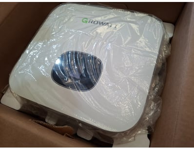 Home Improvement, DIY & Hardware (A1003) - Lot 18