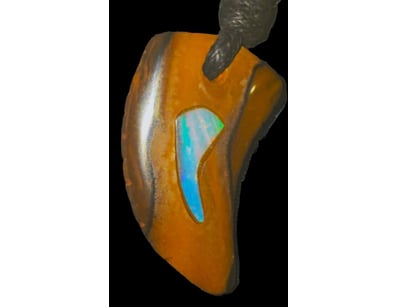 UNRESERVED Affordable Jewellery (A994) - Lot 611