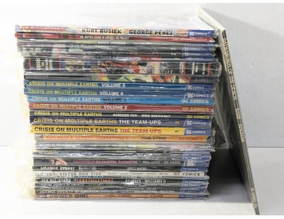 SA Public Trustee Home & Collectables Clearanc... - Lot 4260