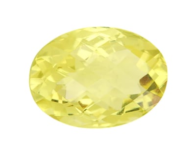 UNRESERVED Diamonds, Gemstones & Opals (A993) - Lot 178