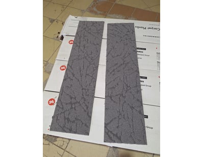 Home Improvement, DIY & Hardware (A996) - Lot 362