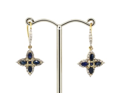 Fine Jewellery Market (A987) - Lot 2402