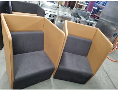 House & Homewares (NSWA1005) - Lot 2007