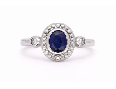 UNRESERVED Affordable Jewellery (A1001) - Lot 108