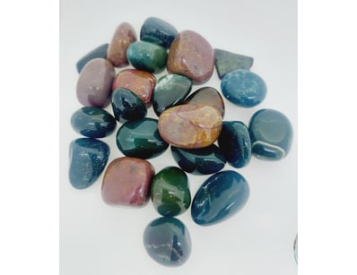 Crystal Galore Liquidation (ON11778) - Lot 99