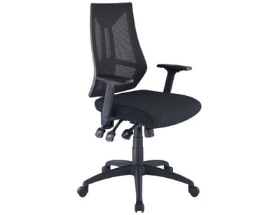 Major Retailer Office Supplies and Furniture - I... - Lot 62