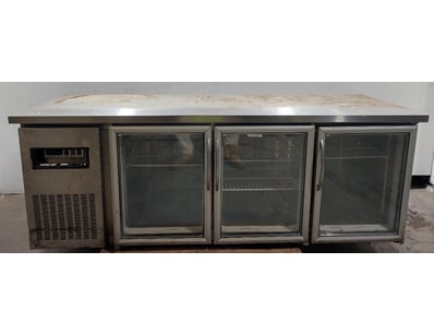 Thai & Indian Restaurant Liquidation (ON11904 & ... - Lot 28