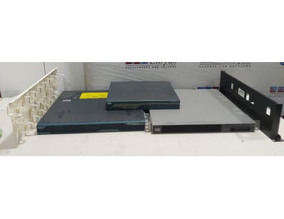 Warehouse & Office Equipment - Liquidation  (NSW... - Lot 83