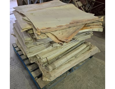 Industrial and Engineering Surplus Assets (ON4421) - Lot 202