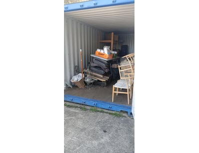 House & Homewares (A985) - Lot 15