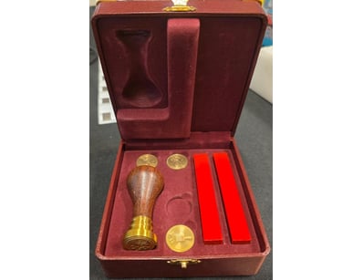 UNRESERVED Coins, Banknotes & Bullion (A1002) - Lot 576