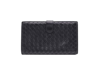 Designer Vault (A992) - Lot 1117