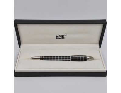 SINGLE VENDOR LIFETIME COLLECTION (A1001) - Lot 870