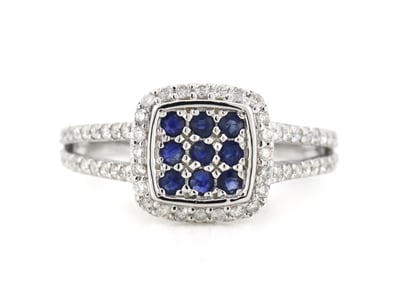 Affordable Jewellery Market (A986) - Lot 501