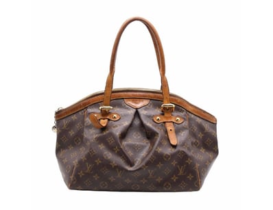 Designer Vault (A982) - Lot 6014