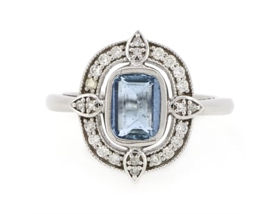 Timeless Treasures For Him & Her (A977) - Lot 1208