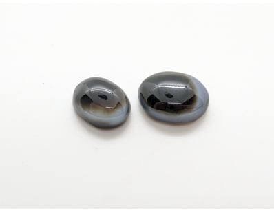 18.3CT BLACK ONYX GEMSTONE

655266+67


