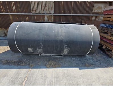 Industrial and Engineering Surplus Assets (ON4421) - Lot 125