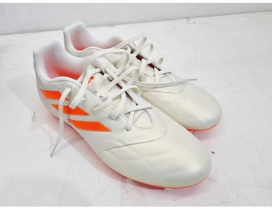 Major Brand Apparel & Footwear Liquidation Even... - Lot 125