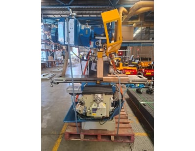 Civil, Transport & Machinery - Queensland, New... - Lot 6410