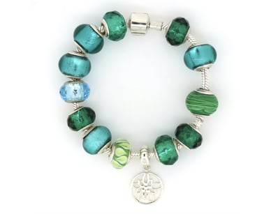 Affordable Jewellery Clearance (A978) - Lot 5800