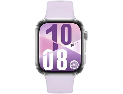 Essential Homegoods & Luxuries (VICA1006) - Lot 107